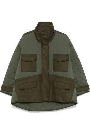 Pinko Voltaire jacket