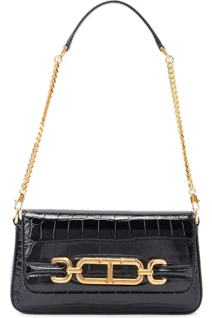 Tom Ford Mini Whitney bag