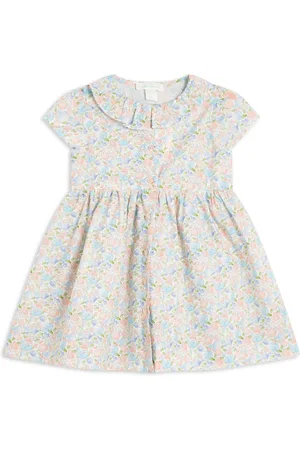 MARIE CHANTAL Olympia dress