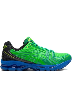 Asics X Field Trip Recordings GEL-KAYANO 14 sneakers