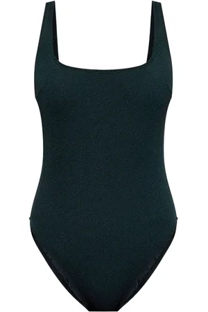 POSSE Lucida swimsuit