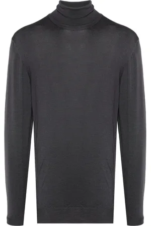 BARENA Camio Brunal sweater