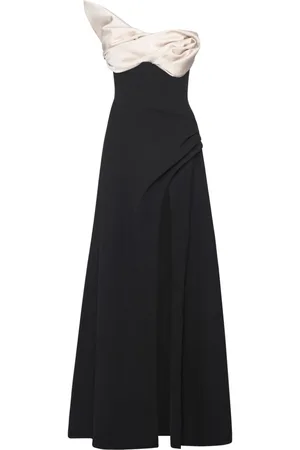 RACHEL GILBERT Cassidy dress