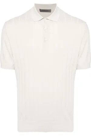 corneliani Cotton shirt