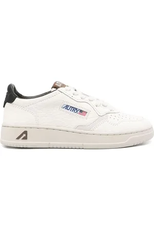 Autry Medalist sneakers