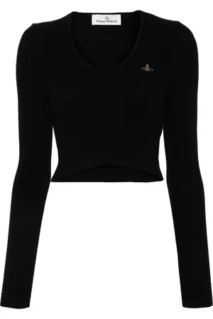 Vivienne Westwood Bea top