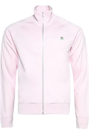 Fila F+ Ace track jacket