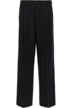 CELLAR DOOR Jona P trousers