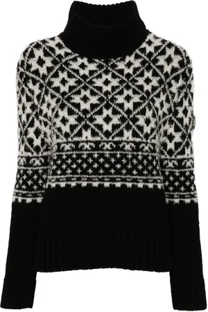 Bogner Nadia sweater