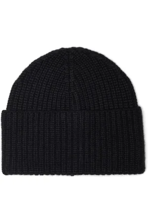 Brunello Cucinelli Cashmere beanie