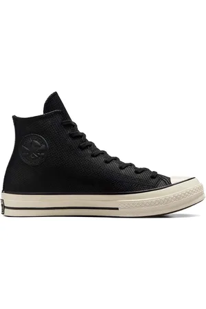 Converse Chuck 70 sneakers