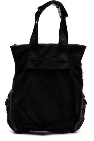 Innerraum Object S06 OBO tote bag