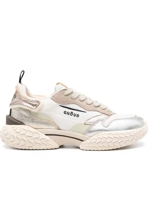 Ghoud Mesh sneakers