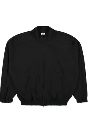 Vetements Tracksuit jacket