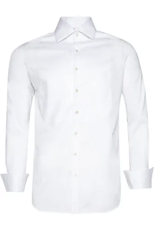 BODE Bib shirt