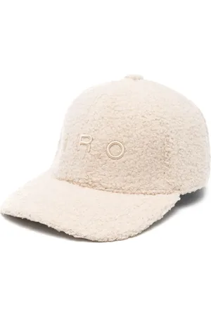IRO Greb cap