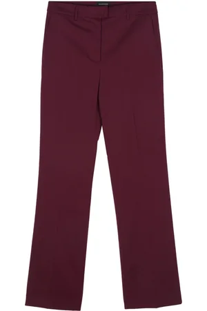 The Andamane Gladys trousers