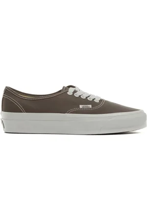 Vans LX Authentic Reissue 44 sneakers
