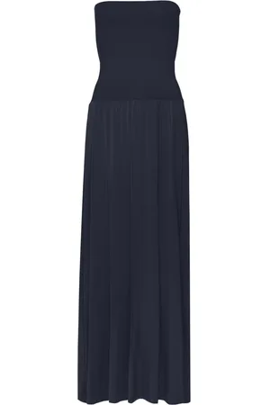 ERES Oda long dress