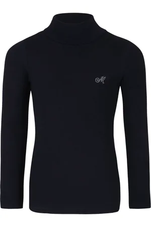 MONNALISA Crystal-logo top
