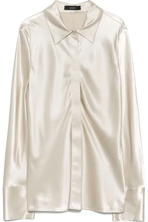Joseph Brunel shirt