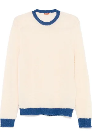 BARENA Ato sweater