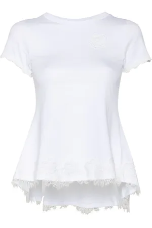 Viktor & Rolf Godet T-shirt