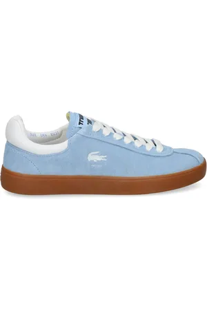Lacoste Baseshot sneakers