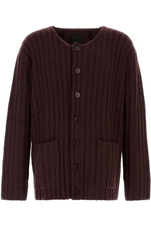 Givenchy Cashmere cardigan