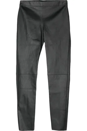 Joseph Leather leggings