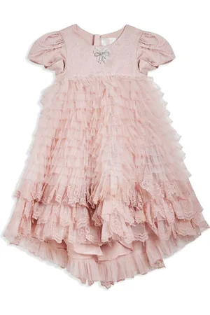 Maison Ava Camille dress
