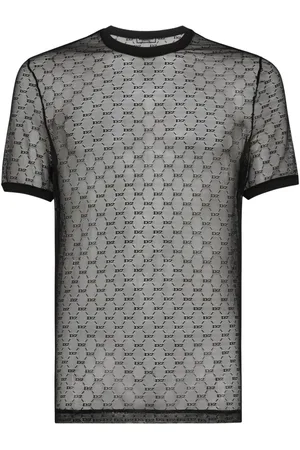 Dsquared2 Logo-print T-shirt
