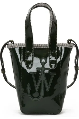 J.W.Anderson Mini Belt tote bag