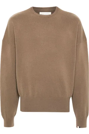 EXTREME CASHMERE N°355 Tes sweater