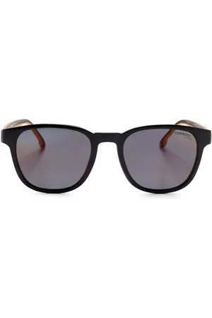 Carrera CA 8062/CS glasses