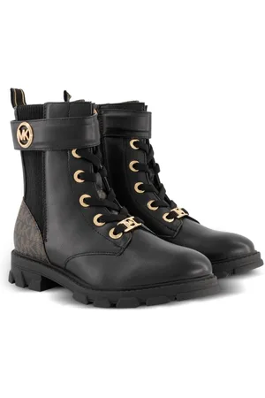 Michael Kors Ridley boots