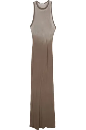 Cotton Citizen Rio maxi dress