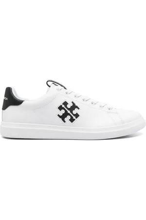 Tory Burch Howell Court sneakers