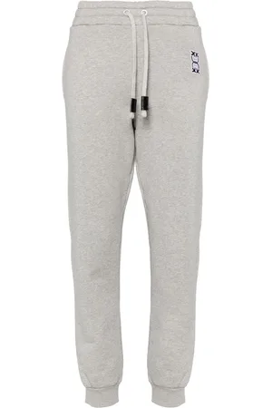 Pinko Carico track pants