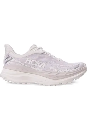 Hoka One One W STINS7 WMNS "Triple "