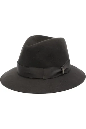 Borsalino 50 Grammi hat