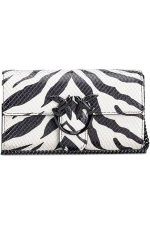 Pinko Love One wallet-on-chain