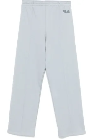 IRO Ariame track pants