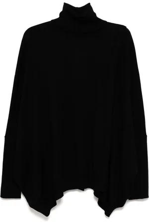 JUNYA WATANABE Roll-neck sweater