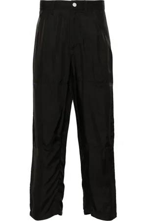 Mordecai Carpenter trousers