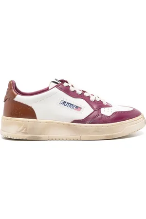 Autry Super Vintage sneakers