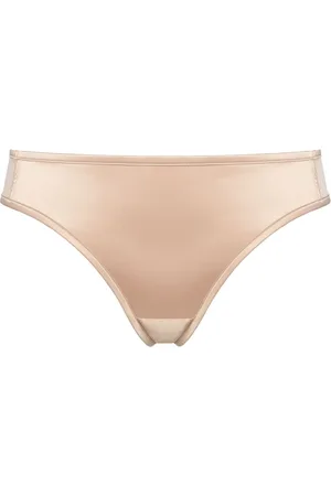 ERES Splendide tanga briefs