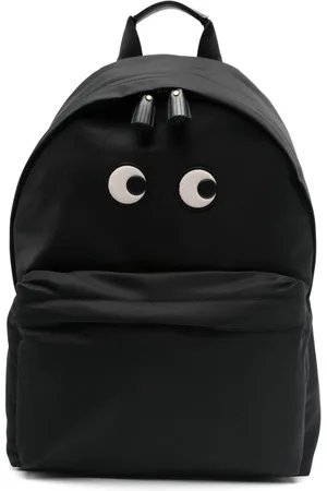 Anya Hindmarch Eyes backpack