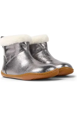 Camper Peu Cami ankle boots