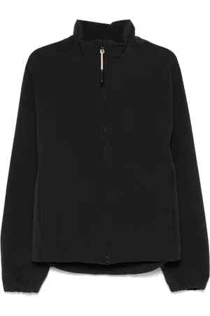 GR10K IBQ Rampage sweatshirt